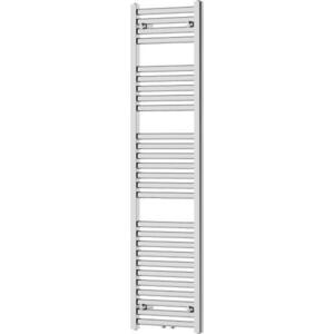 Hades 1500x400 mm 461W króm (W104-1500-400-00-01) kép
