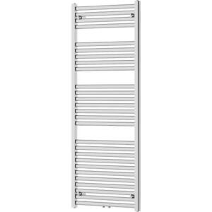 Hades 1500x600 mm 649W króm (W104-1500-600-00-01) kép