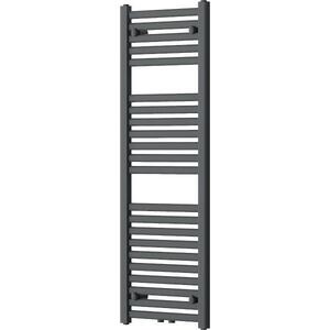 Hades 1200x400 mm 472W (W104-1200-400-00-66) kép