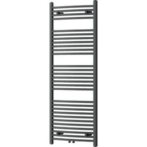 Ares 1500x600 mm 733W (W102-1500-600-00-66) kép