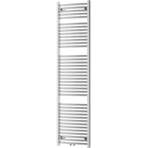Ares 1800x500 mm 647W króm (W102-1800-500-00-01) kép