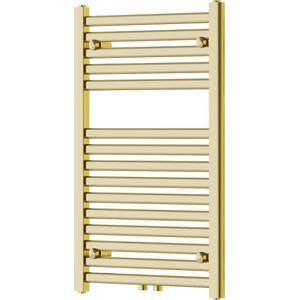 Hades 800x500 mm 305W (W104-0800-500-00-50) kép