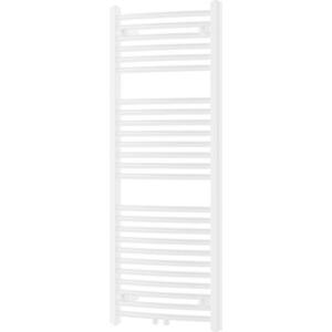 Ares 1200x600 mm 620W (W102-1200-600-00-20) kép