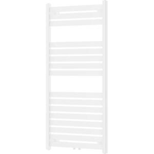 Uran 1200x600 mm 623W (W105-1200-600-00-20) kép