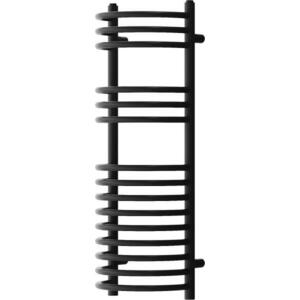 Eros 900x318 mm 315W (W112-0900-318-00-70) kép