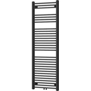 Pluton 1700x600 mm 991W (W106-1700-600-00-70) kép