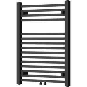 Pluton 800x600 mm 476W (W106-0800-600-00-70) kép