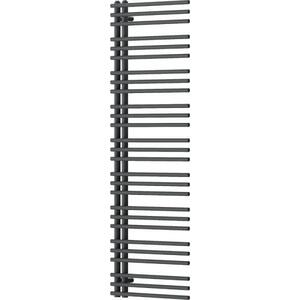 Neptun 1600x500 mm 662W antracit (W101-1600-500-00-66) kép