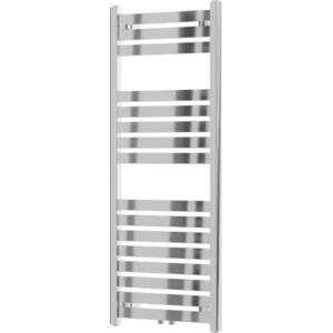 Uran 1200x500 mm 422W (W105-1200-500-00-01) kép