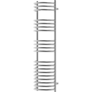 Eros 1200x318 mm 332W (W112-1200-318-00-01) kép