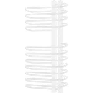Ops 1000x550 mm 517W (W122-1000-550-00-20) kép