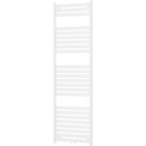 Uran 1800x600 mm 934W (W105-1800-600-00-20) kép
