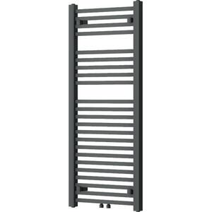 Pluton 1200x500 mm 625W antracit (W106-1200-500-00-66) kép