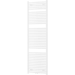 Ares 1800x600 mm 958W fehér (W102-1800-600-00-20) kép