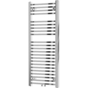 Pluton 1200x500 mm 493W króm (W106-1200-500-00-01) kép