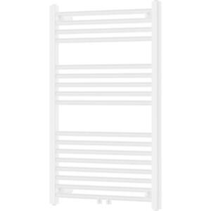 Mars 900x600 mm 430W fehér (W110-0900-600-00-20) kép