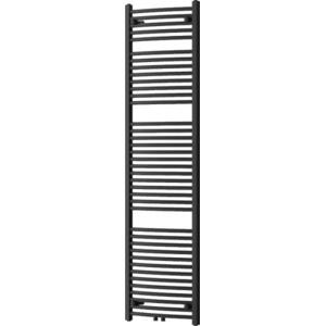 Ares 1800x500 mm 820W fekete (W102-1800-500-00-70) kép