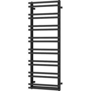 Saturn 1200x500 mm 409W fekete (W108-1200-500-00-70) kép