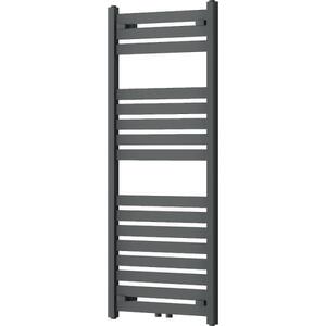 Uran 1200x500 mm 534W antracit (W105-1200-500-00-66) kép