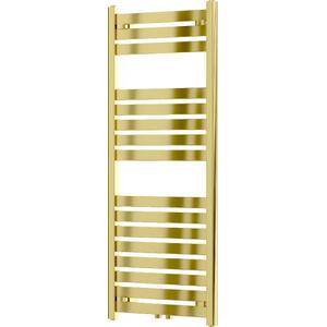 Uran 1200x500 mm 422W arany (W105-1200-500-00-50) kép