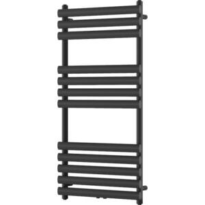 Jowisz 1200x600 mm 594W fekete (W107-1200-600-00-70) kép