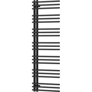 Neptun 1400x500 mm 532W fekete (W101-1400-500-00-70) kép