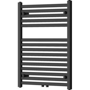 Hades 800x600 mm 452W fekete (W104-0800-600-00-70) kép