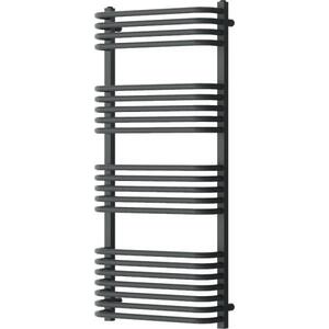 Apollo 1210x550 mm 641W antracit (W117-1210-550-00-66) kép
