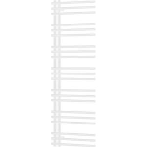 Neptun 1400x500 mm 532W fehér (W101-1400-500-00-20) kép