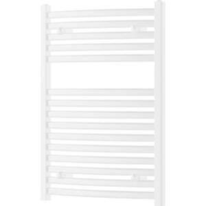Helios 800x600 mm 448W fehér (W103-0800-600-00-20) kép