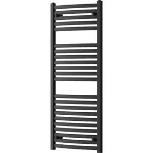 Helios 1200x500 mm 567W fekete (W103-1200-500-00-70) kép