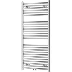 Ares 1200x600 mm 490W króm (W102-1200-600-00-01) kép
