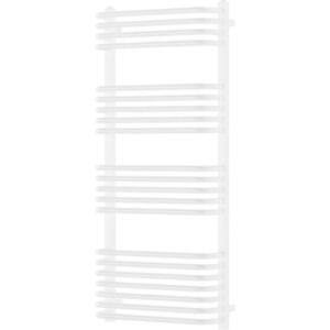 Apollo 1210x550 mm 641W fehér (W117-1210-550-00-20) kép