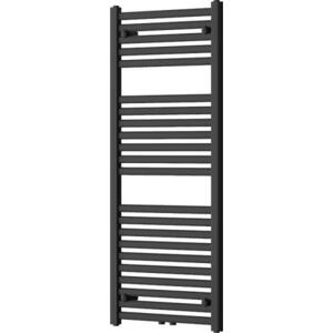 Hades 1200x500 mm 570W fekete (W104-1200-500-00-70) kép