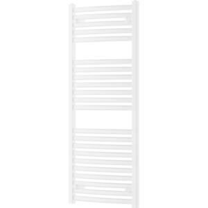 Helios 1200x500 mm 567W fehér (W103-1200-500-00-20) kép