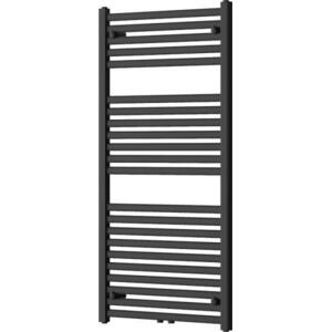 Hades 1200x600 mm 667W fekete (W104-1200-600-00-70) kép