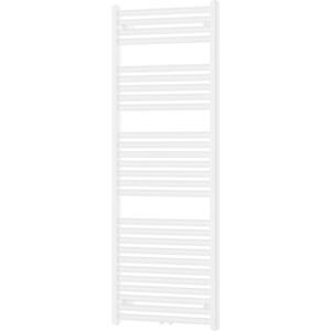 Hades 1500x600 mm 812W fehér (W104-1500-600-00-20) kép