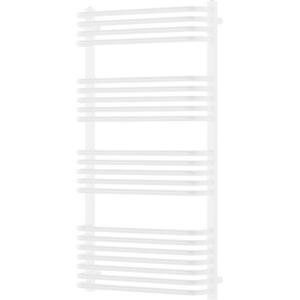 Apollo 1210x650 mm 716W fehér (W117-1210-650-00-20) kép