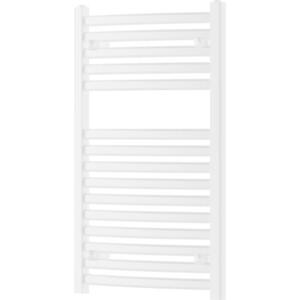 Helios 800x500 mm 381W fehér (W103-0800-500-00-20) kép