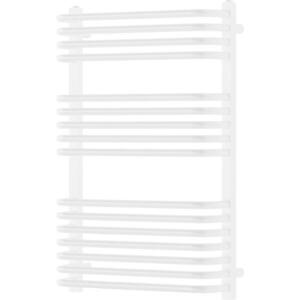Apollo 860x550 mm 481W fehér (W117-0860-550-00-20) kép