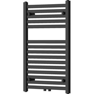 Hades 800x500 mm 386W fekete (W104-0800-500-00-70) kép