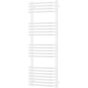 Apollo 1210x450 mm 566W fehér (W117-1210-450-00-20) kép