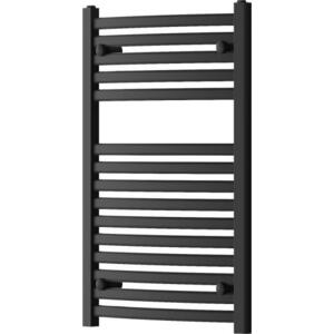 Helios 800x500 mm 381W fekete (W103-0800-500-00-70) kép