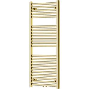 Hades 1200x500 mm 450W arany (W104-1200-500-00-50) kép
