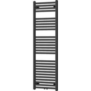 Hades 1500x500 mm 703W fekete (W104-1500-500-00-70) kép