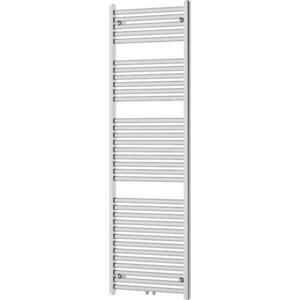 Hades 1800x600 mm 790W króm (W104-1800-600-00-01) kép