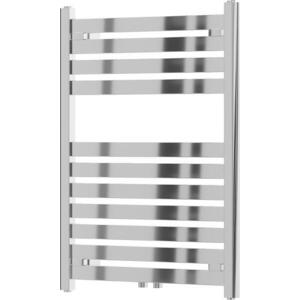 Uran 800x600 mm 336W króm (W105-0800-600-00-01) kép