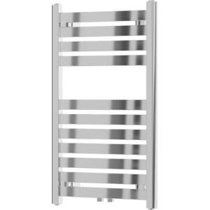 Uran 800x500 mm 287W króm (W105-0800-500-00-01) kép