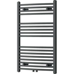 Ares 900x600 mm 433W antracit (W102-0900-600-00-66) kép