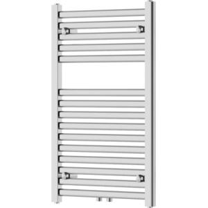 Hades 800x500 mm 305W króm (W104-0800-500-00-01) kép